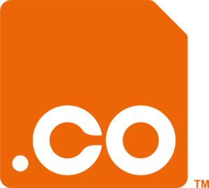 .co