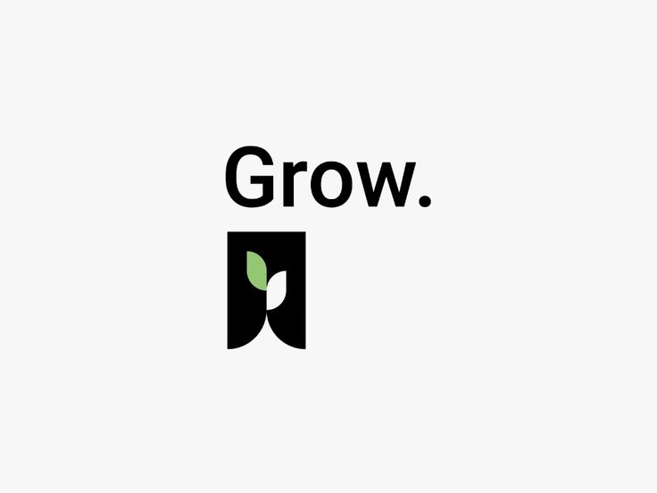 .grow